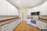 267 Grandy Road - Photo 20