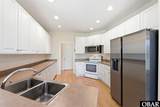 267 Grandy Road - Photo 21