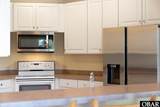 267 Grandy Road - Photo 22