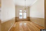 267 Grandy Road - Photo 27