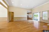 267 Grandy Road - Photo 29