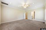 267 Grandy Road - Photo 31