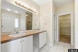 267 Grandy Road - Photo 32