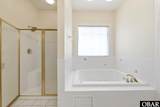 267 Grandy Road - Photo 33