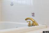 267 Grandy Road - Photo 35