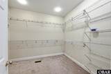 267 Grandy Road - Photo 36