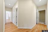 267 Grandy Road - Photo 37