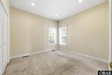 267 Grandy Road - Photo 39