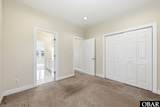267 Grandy Road - Photo 40