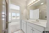 267 Grandy Road - Photo 41