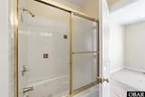 267 Grandy Road - Photo 42