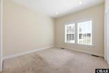 267 Grandy Road - Photo 44