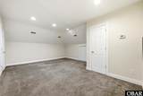 267 Grandy Road - Photo 46