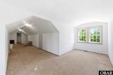 267 Grandy Road - Photo 49
