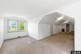 267 Grandy Road - Photo 50