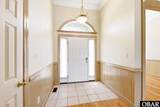 267 Grandy Road - Photo 6