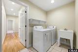267 Grandy Road - Photo 51