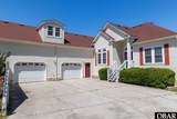 267 Grandy Road - Photo 55