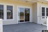 267 Grandy Road - Photo 56