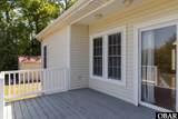 267 Grandy Road - Photo 57