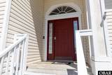 267 Grandy Road - Photo 58