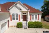 267 Grandy Road - Photo 59