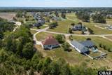 267 Grandy Road - Photo 60