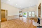 267 Grandy Road - Photo 7