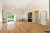 267 Grandy Road - Photo 8