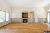 267 Grandy Road - Photo 9