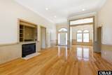 267 Grandy Road - Photo 10