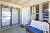 1633 Virginia Dare Trail - Photo 26