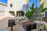 1633 Virginia Dare Trail - Photo 34
