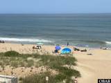 1633 Virginia Dare Trail - Photo 41