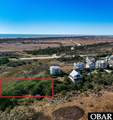 TBD Lake Drive - Photo 1