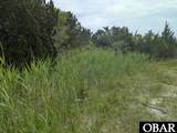 TBD Lake Drive - Photo 3