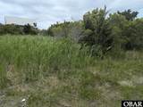 TBD Lake Drive - Photo 5