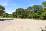 2114 Sandpiper Road - Photo 1
