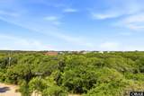 2114 Sandpiper Road - Photo 2