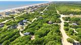 2114 Sandpiper Road - Photo 12
