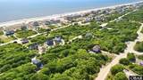 2114 Sandpiper Road - Photo 14