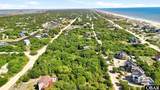 2114 Sandpiper Road - Photo 17