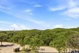 2114 Sandpiper Road - Photo 6