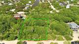 2114 Sandpiper Road - Photo 8
