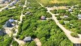 2114 Sandpiper Road - Photo 10