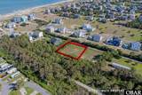 25231 Lee Oneal Lane - Photo 1