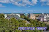 25231 Lee Oneal Lane - Photo 6