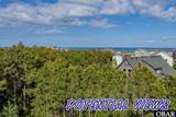 25231 Lee Oneal Lane - Photo 7