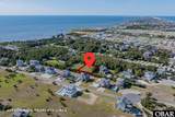 25231 Lee Oneal Lane - Photo 9