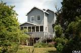 68 Widgeon Woods - Photo 2